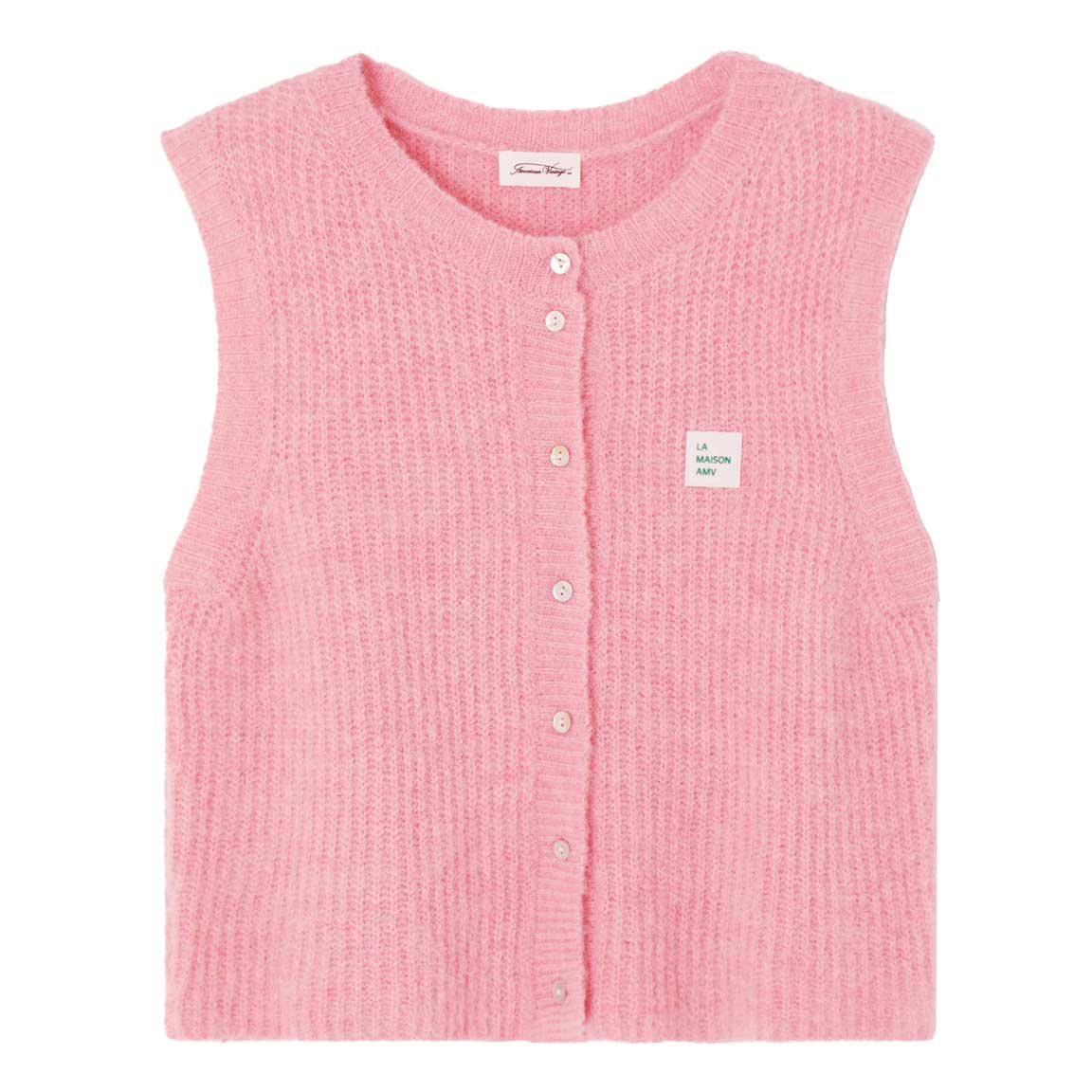 American Vintage Cardigan